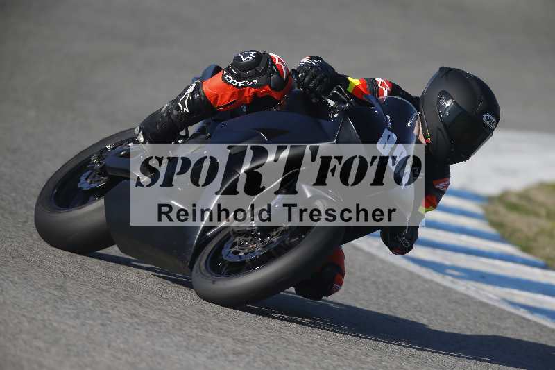 /Archiv-2024/01 26.-28.01.2024 Moto Center Thun Jerez/Gruppe blau-blue/894